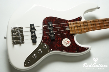 WJB-1DX-RSM/M-WH